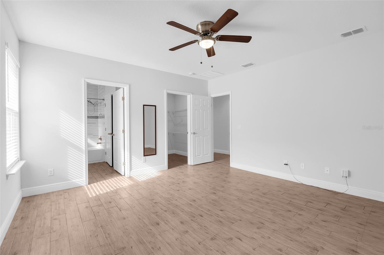 226 Haversham, Deltona, FL 32725