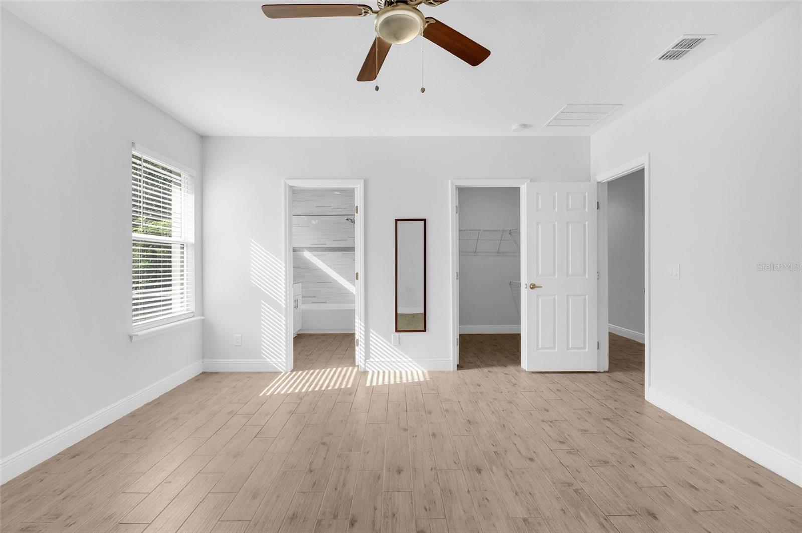 226 Haversham, Deltona, FL 32725