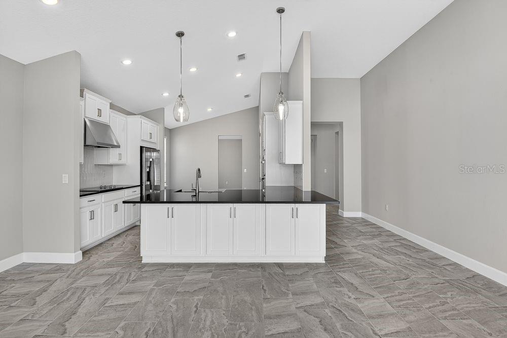39 Oconee, Palm Coast, FL 32137