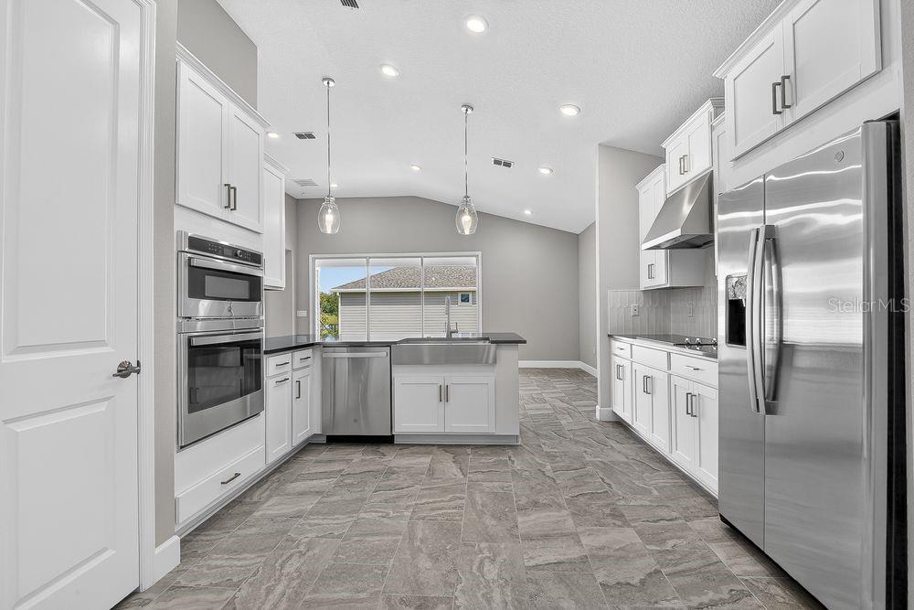 39 Oconee, Palm Coast, FL 32137