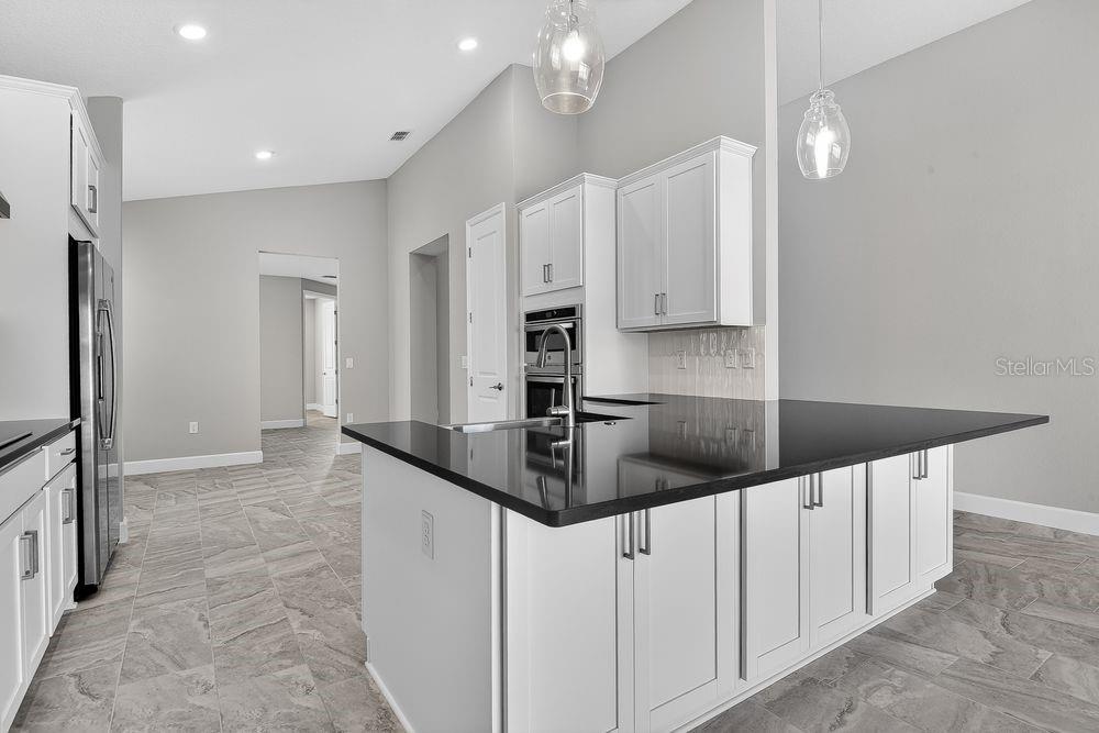 39 Oconee, Palm Coast, FL 32137