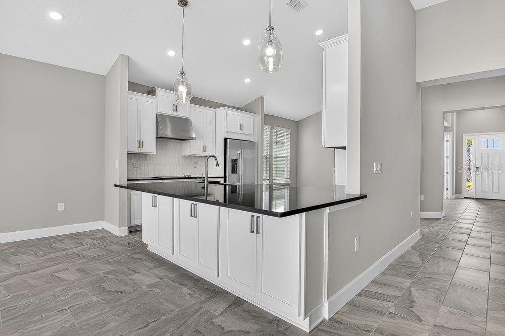 39 Oconee, Palm Coast, FL 32137