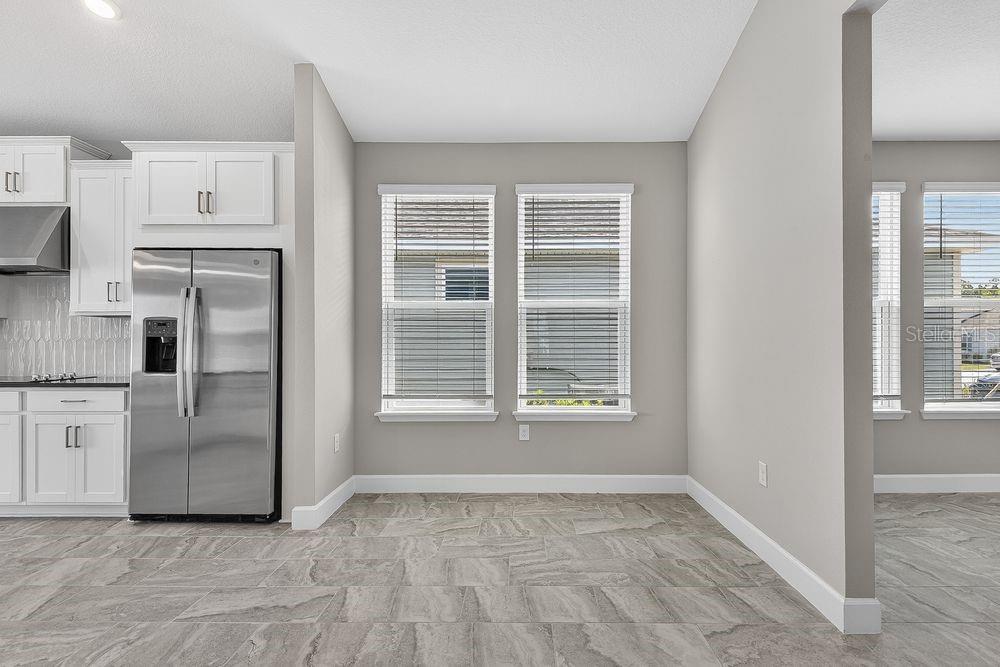 39 Oconee, Palm Coast, FL 32137