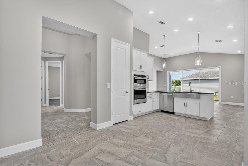 39 Oconee, Palm Coast, FL 32137