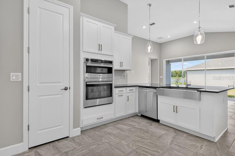 39 Oconee, Palm Coast, FL 32137
