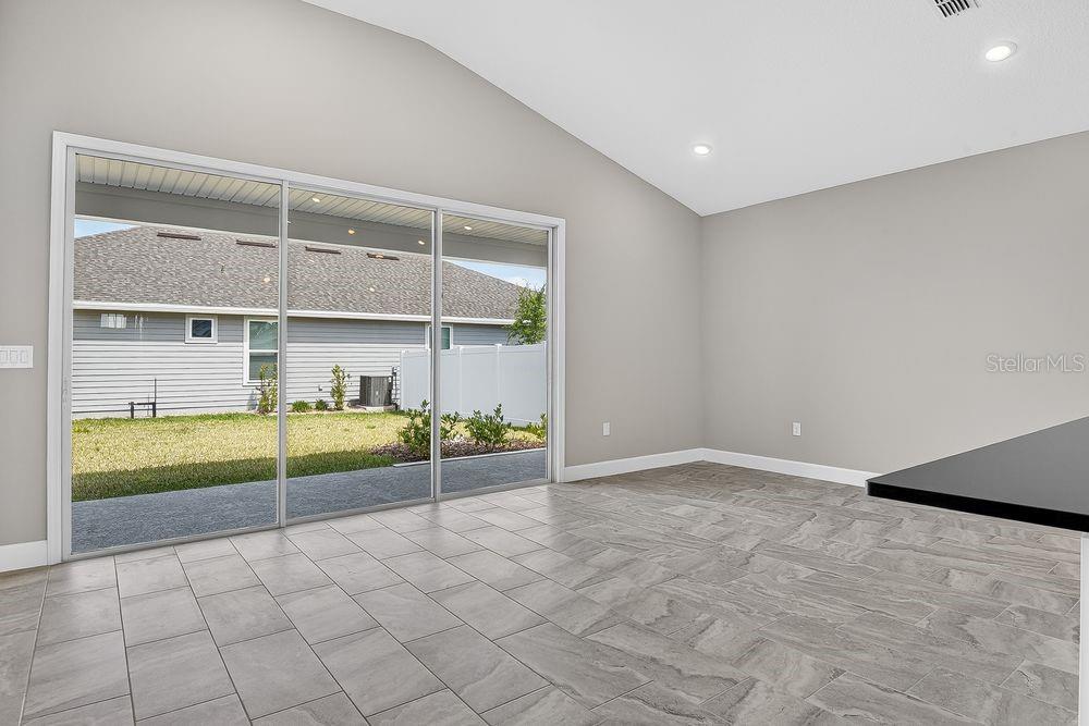 39 Oconee, Palm Coast, FL 32137