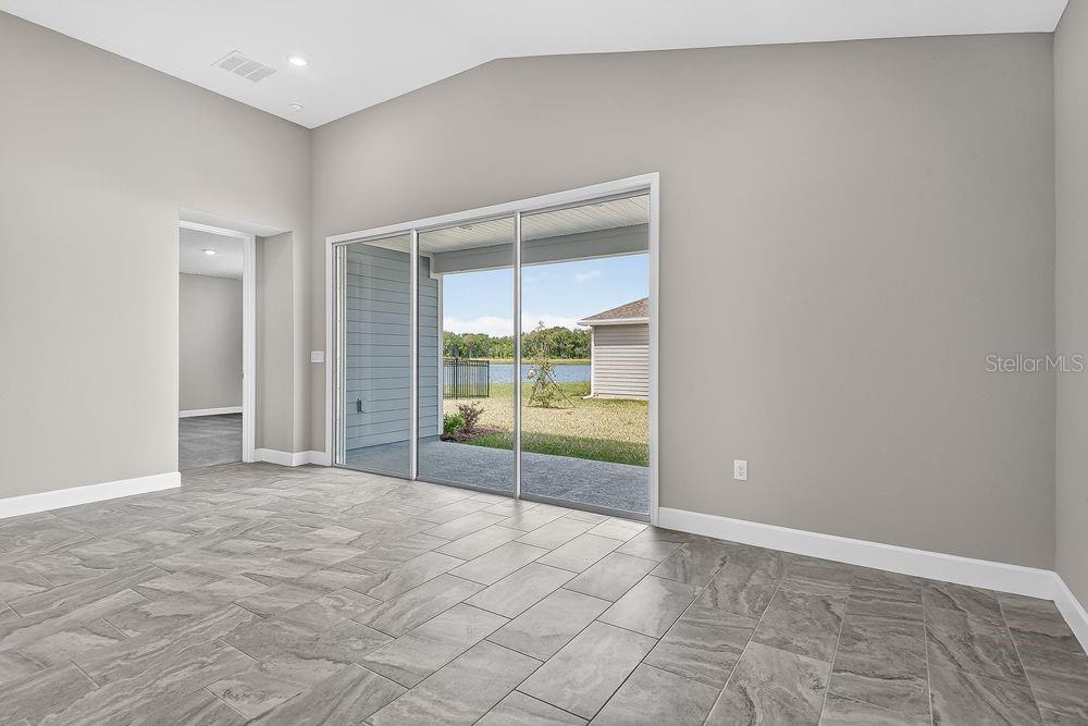 39 Oconee, Palm Coast, FL 32137