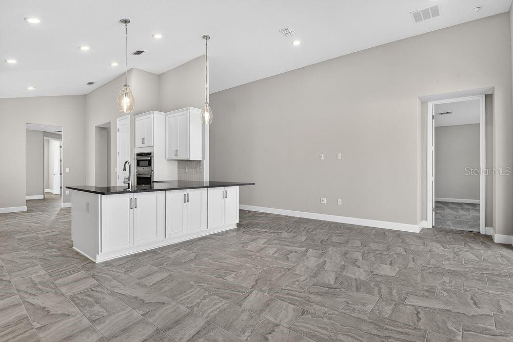 39 Oconee, Palm Coast, FL 32137