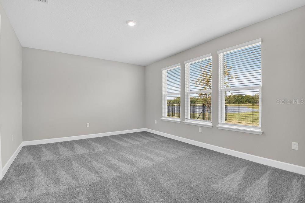 39 Oconee, Palm Coast, FL 32137