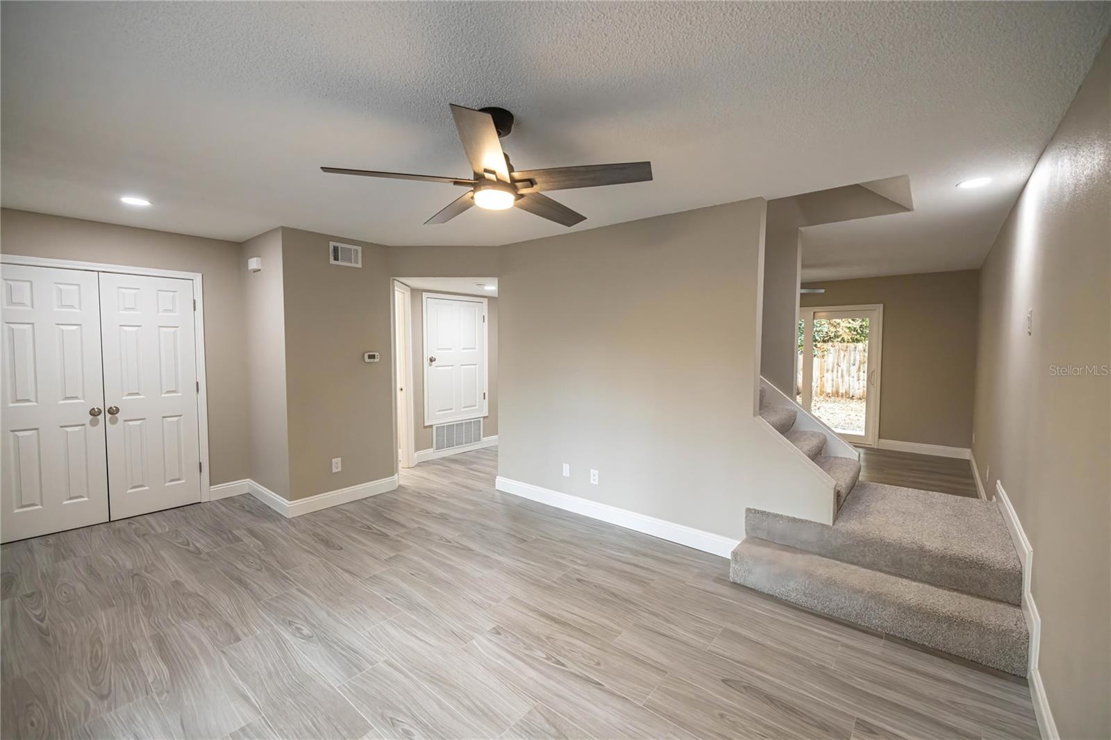 740 Fairfield, Pensacola, FL 32506