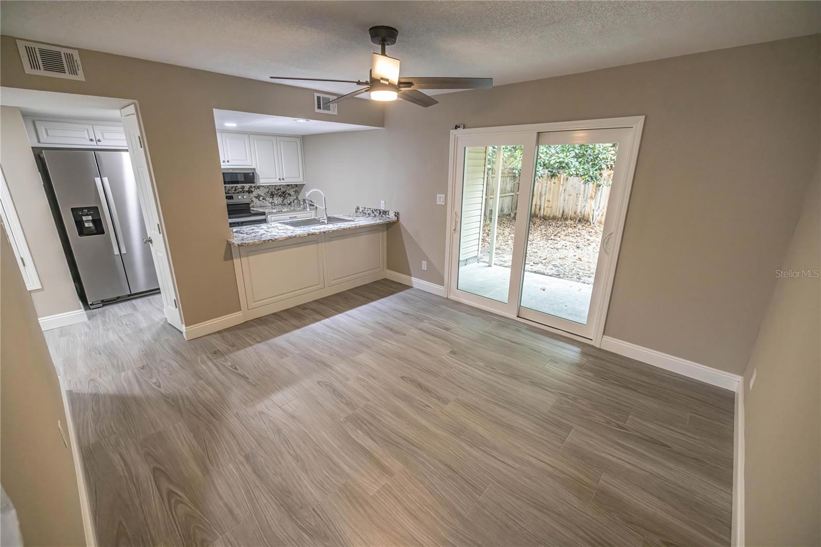 740 Fairfield, Pensacola, FL 32506