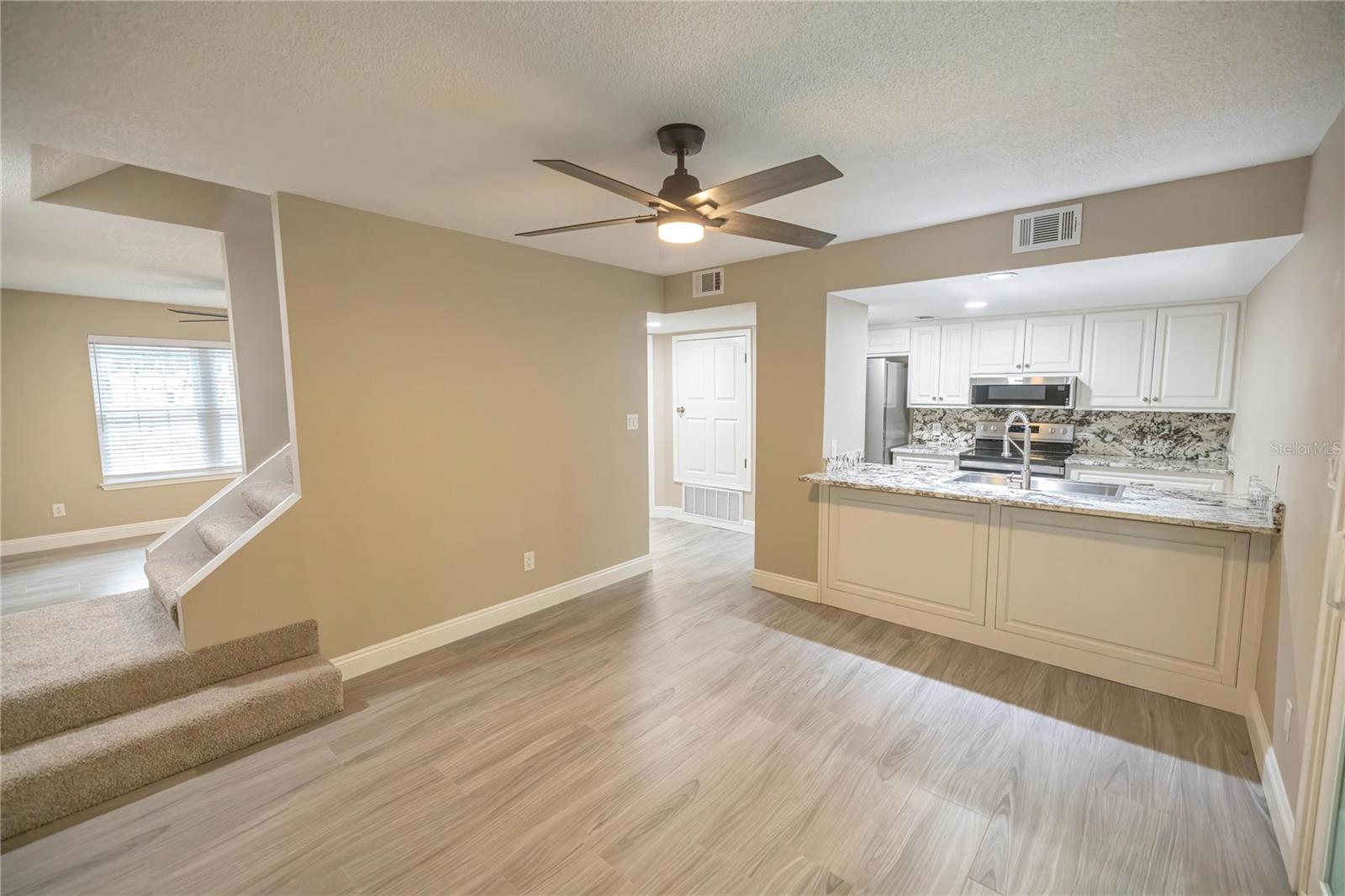 740 Fairfield, Pensacola, FL 32506