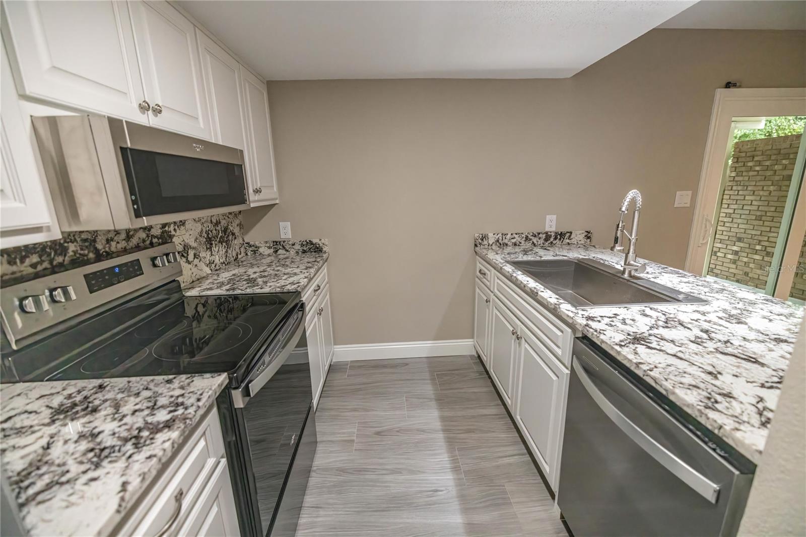 740 Fairfield, Pensacola, FL 32506