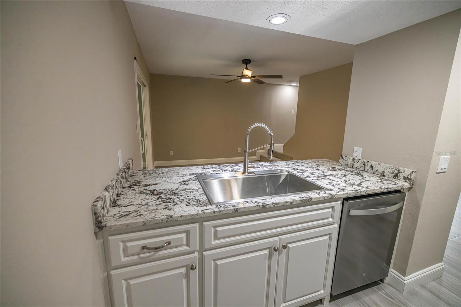 740 Fairfield, Pensacola, FL 32506