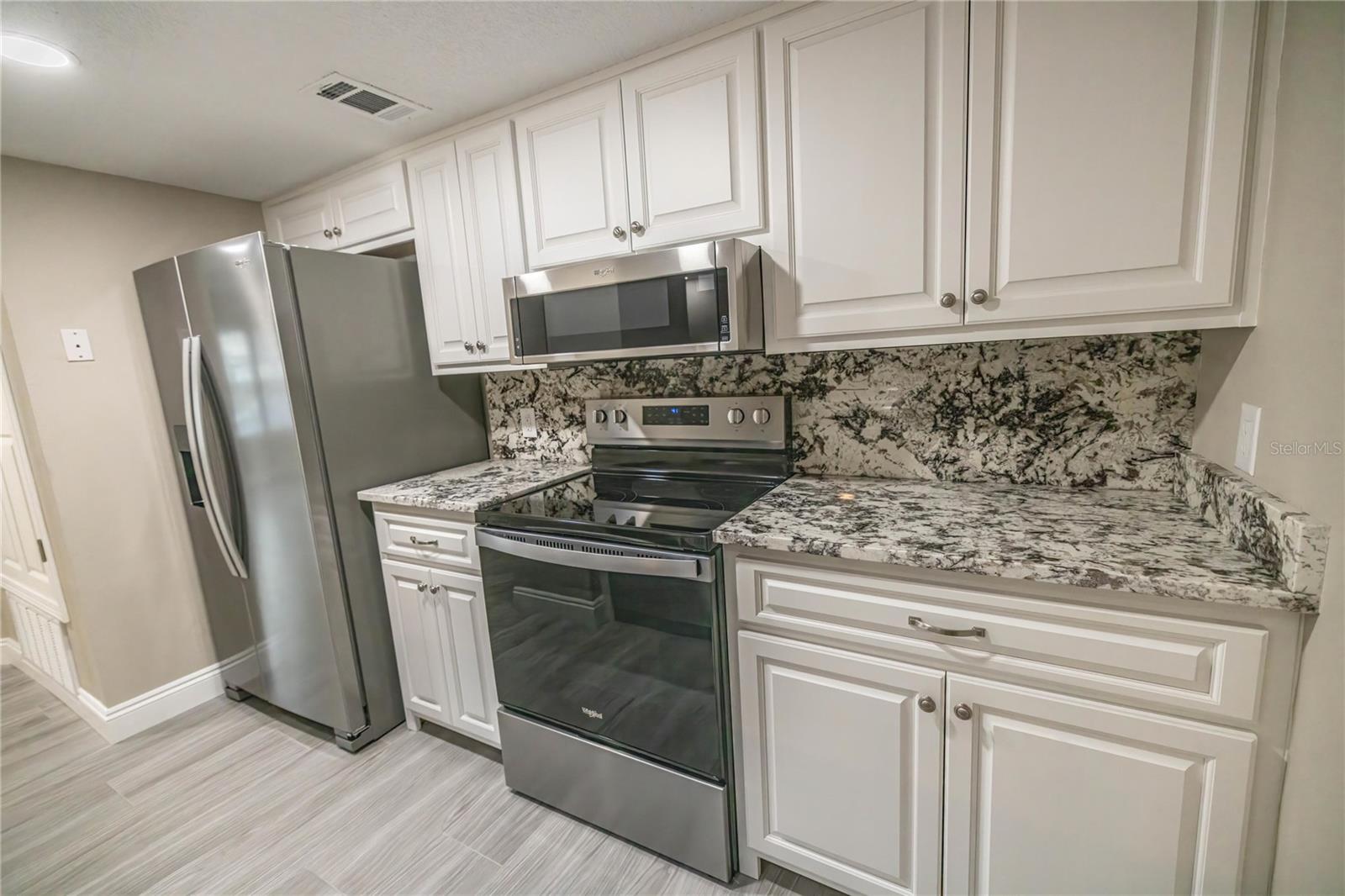 740 Fairfield, Pensacola, FL 32506