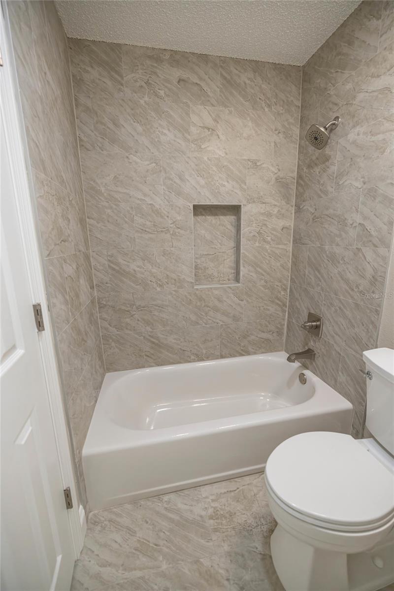 740 Fairfield, Pensacola, FL 32506