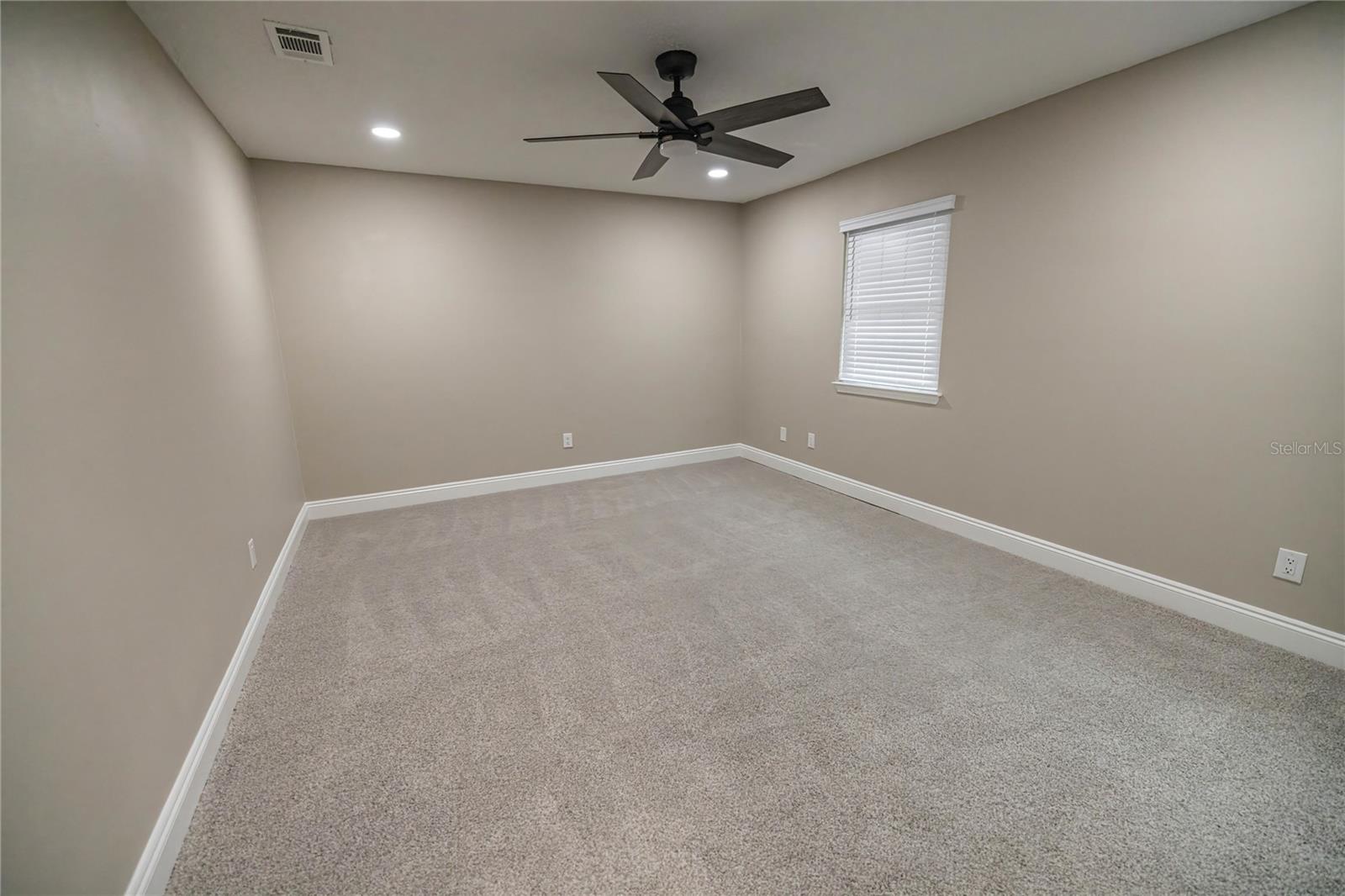 740 Fairfield, Pensacola, FL 32506