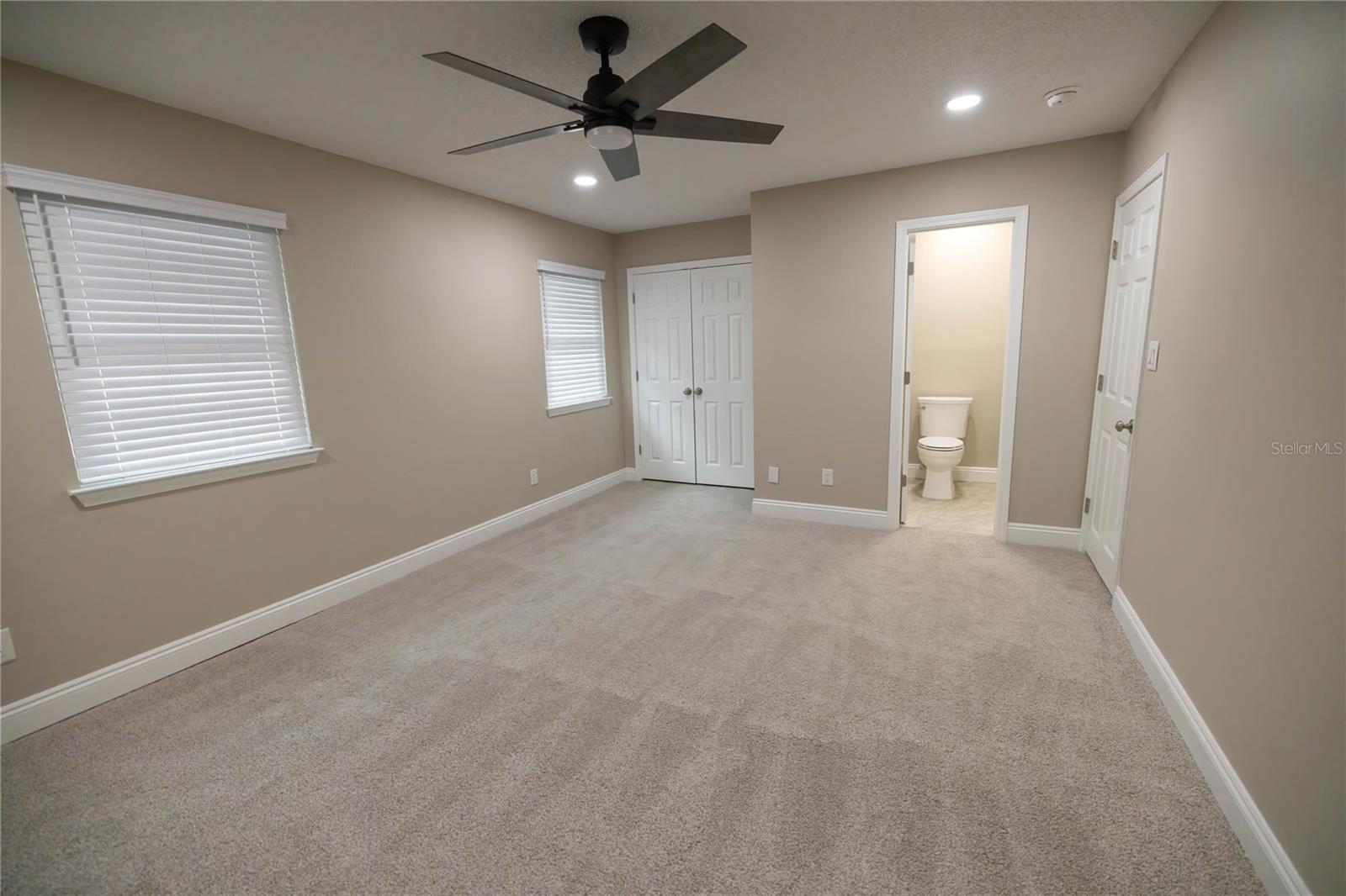 740 Fairfield, Pensacola, FL 32506