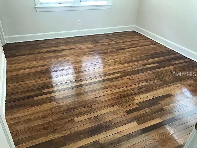 545 15th, St Petersburg, FL 33701