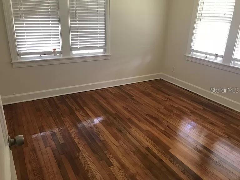 545 15th, St Petersburg, FL 33701