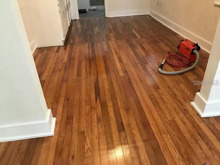 545 15th, St Petersburg, FL 33701