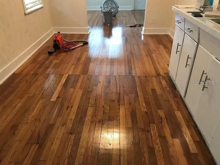 545 15th, St Petersburg, FL 33701