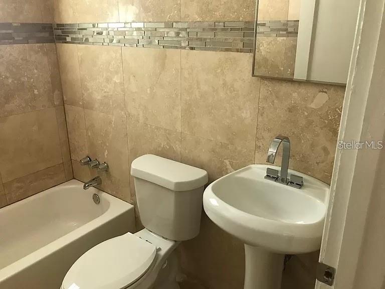 545 15th, St Petersburg, FL 33701