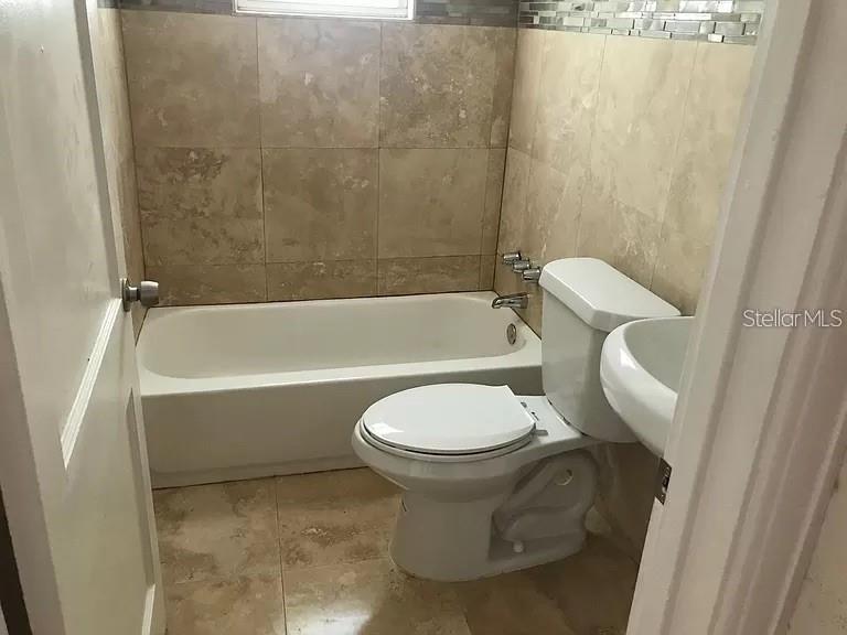 545 15th, St Petersburg, FL 33701