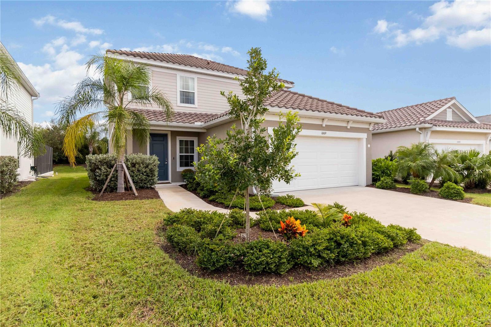 10109 Canaveral, Sarasota, FL 34241