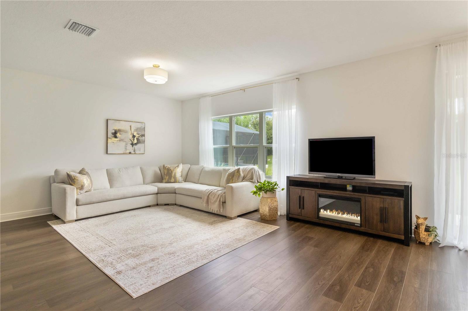 10109 Canaveral, Sarasota, FL 34241