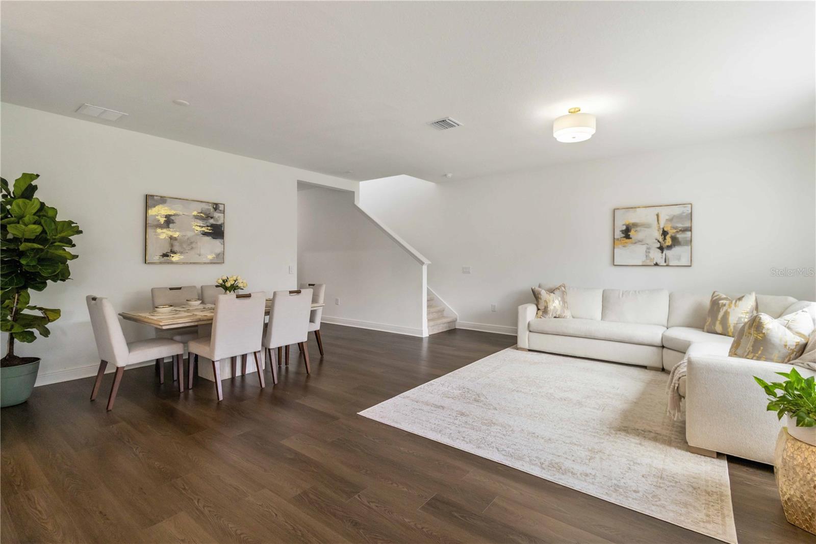 10109 Canaveral, Sarasota, FL 34241