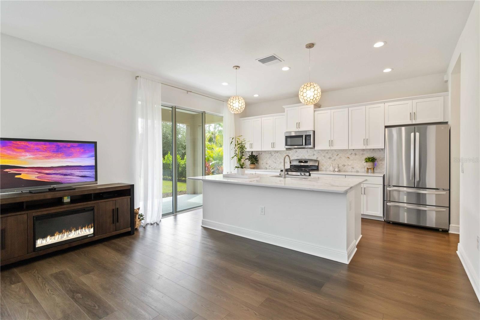 10109 Canaveral, Sarasota, FL 34241
