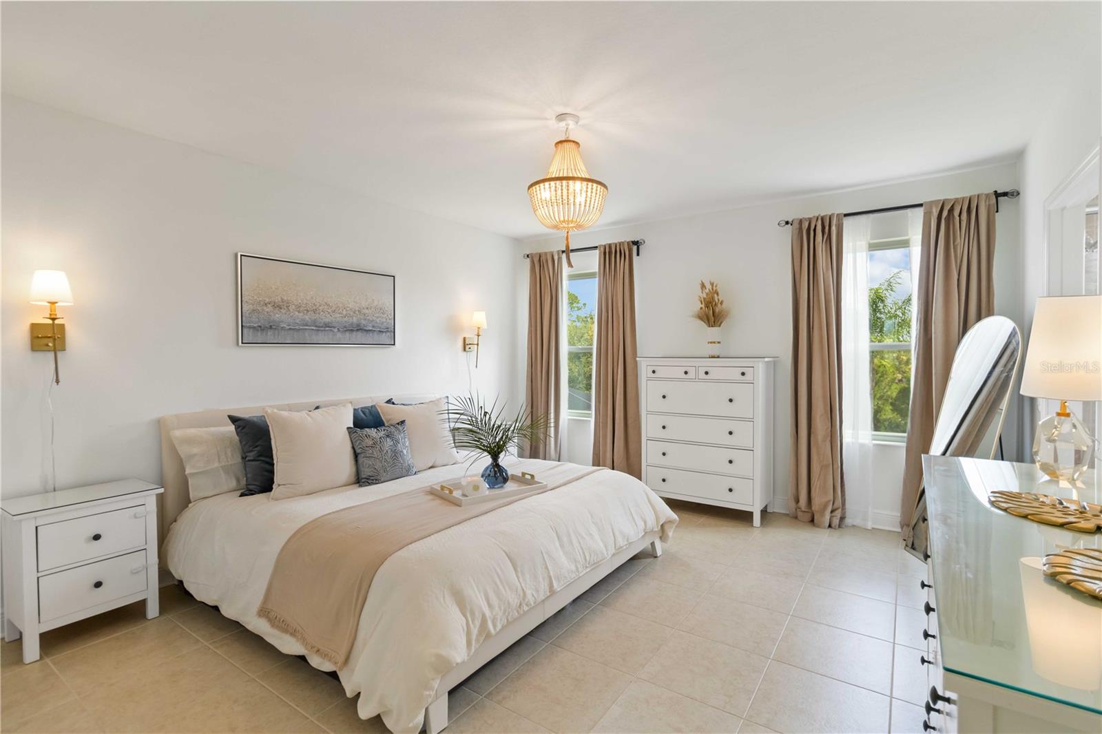 10109 Canaveral, Sarasota, FL 34241