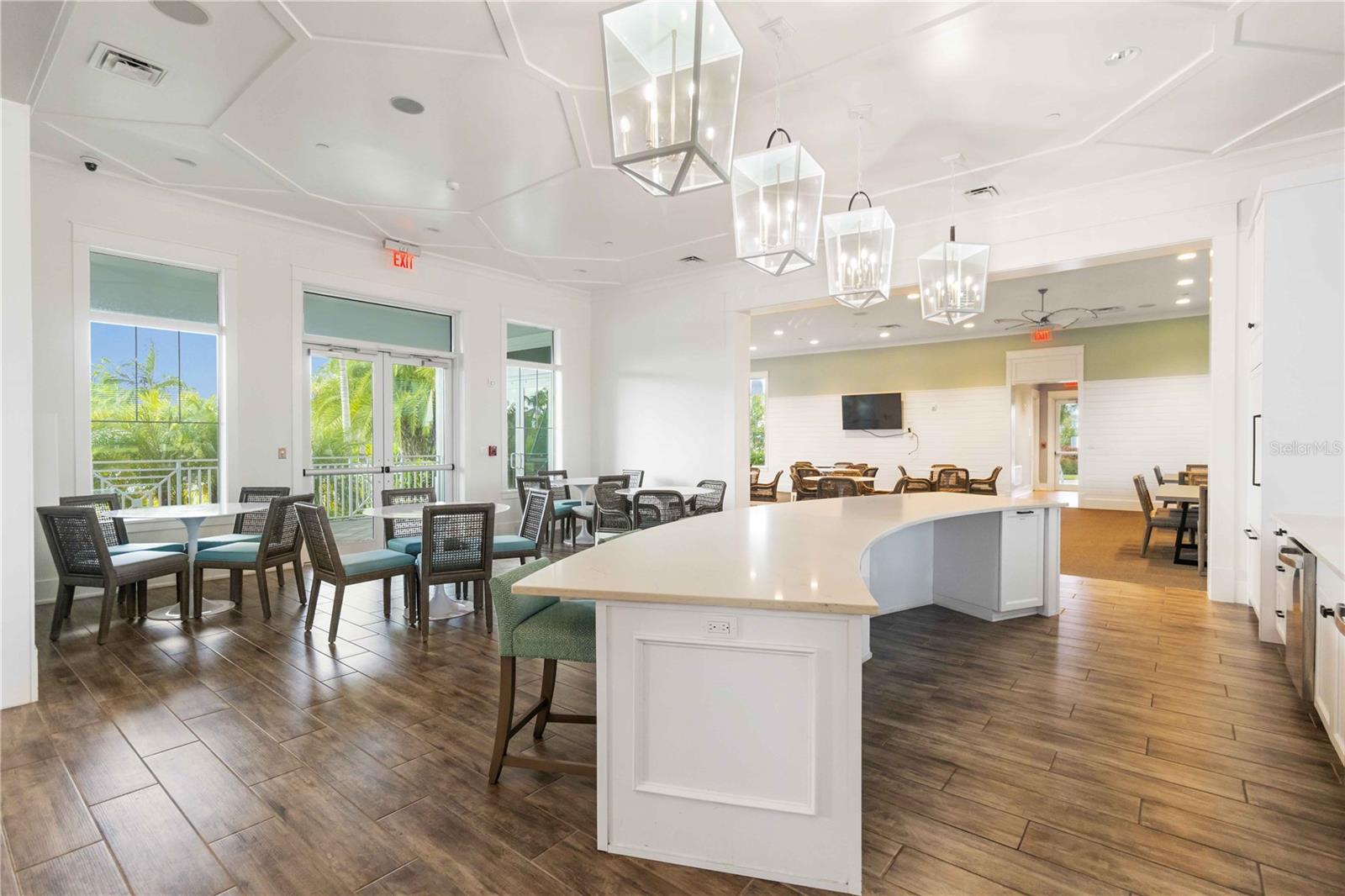 10109 Canaveral, Sarasota, FL 34241