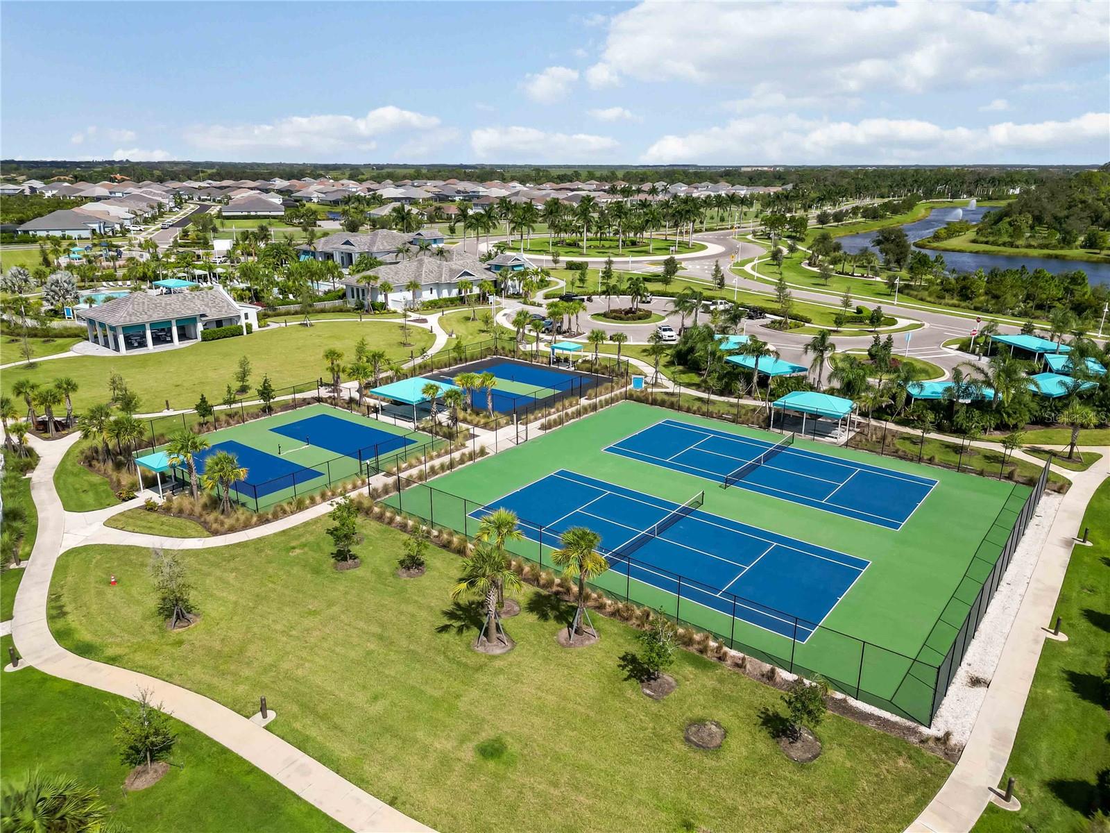 10109 Canaveral, Sarasota, FL 34241