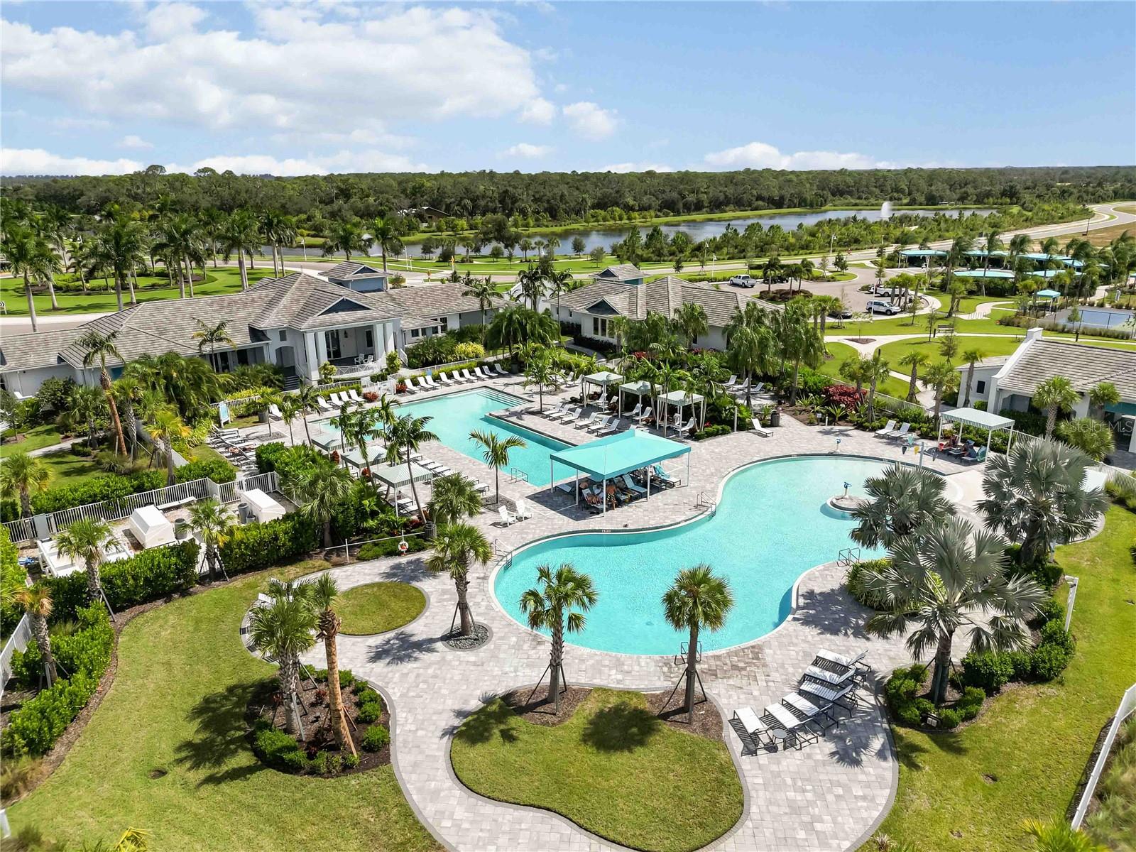 10109 Canaveral, Sarasota, FL 34241