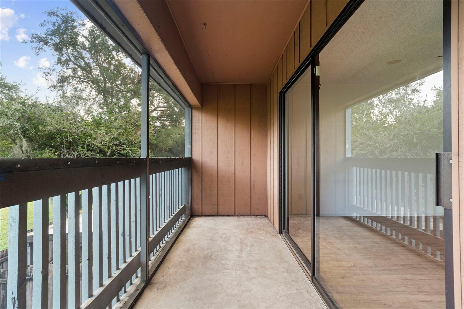 7471 Canford Unit 19, Winter Park, FL 32792