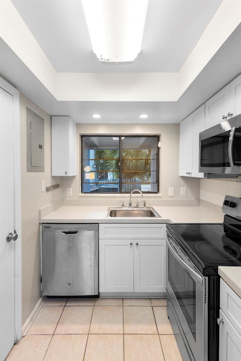 7471 Canford Unit 19, Winter Park, FL 32792
