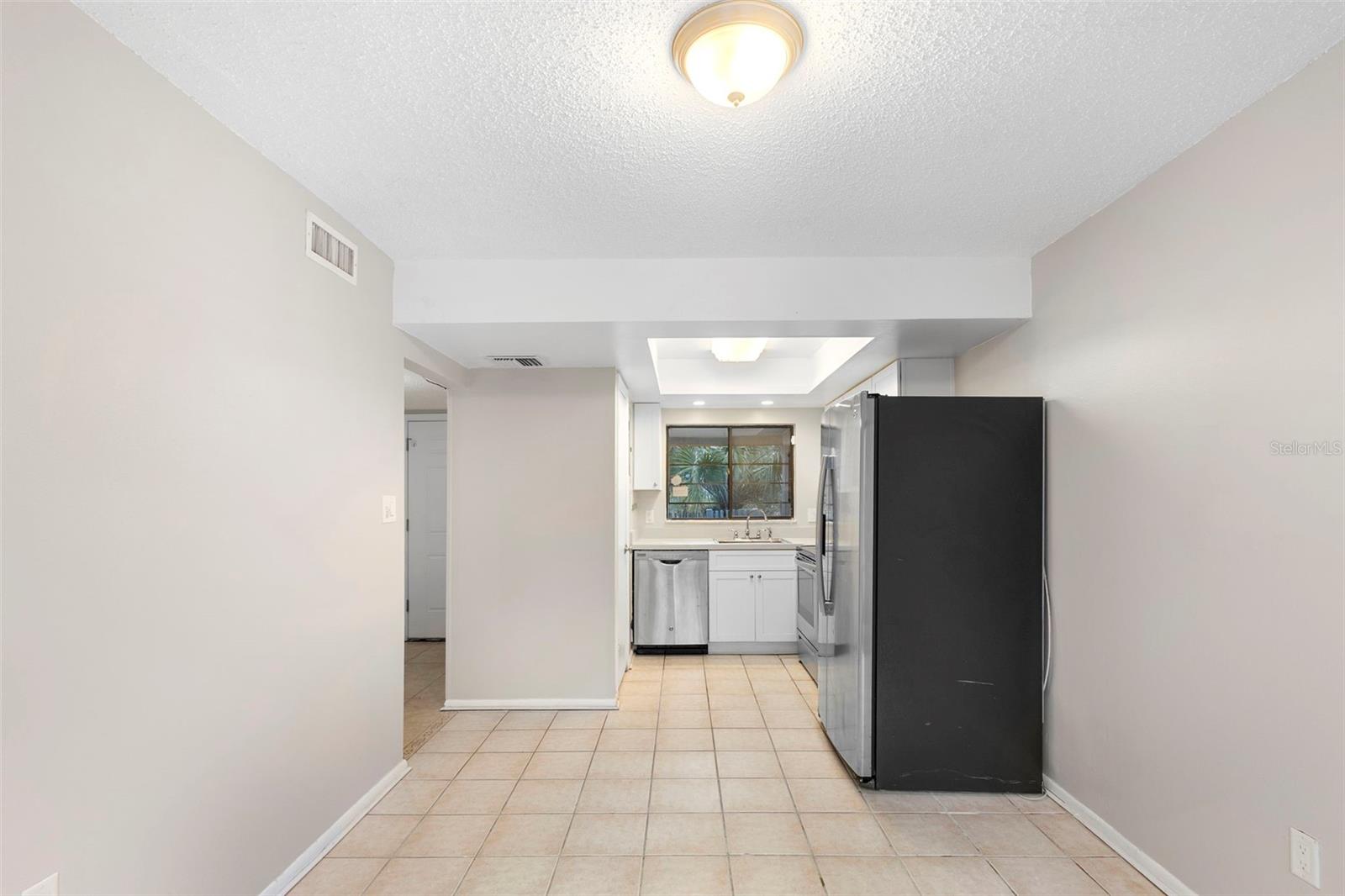 7471 Canford Unit 19, Winter Park, FL 32792