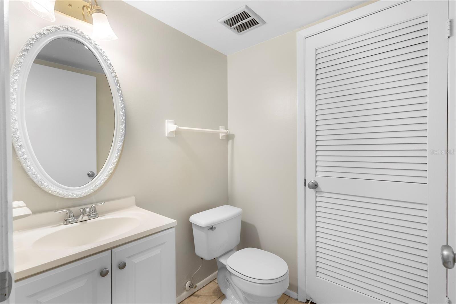 7471 Canford Unit 19, Winter Park, FL 32792