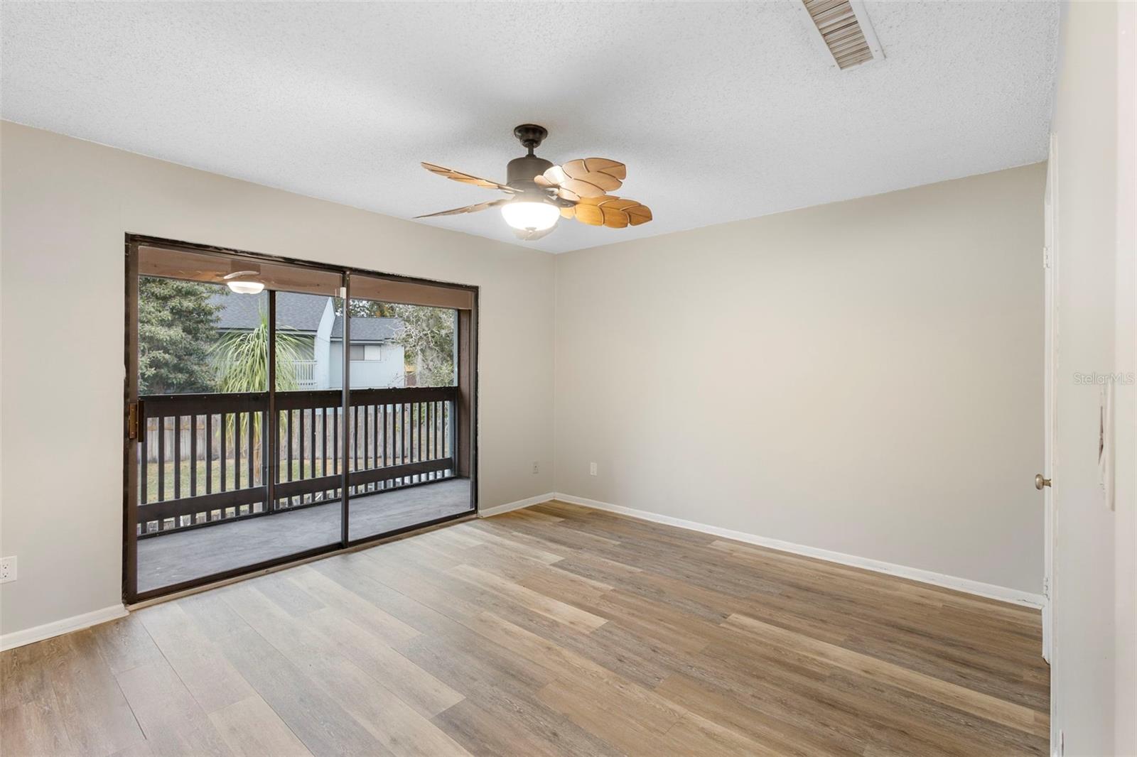 7471 Canford Unit 19, Winter Park, FL 32792