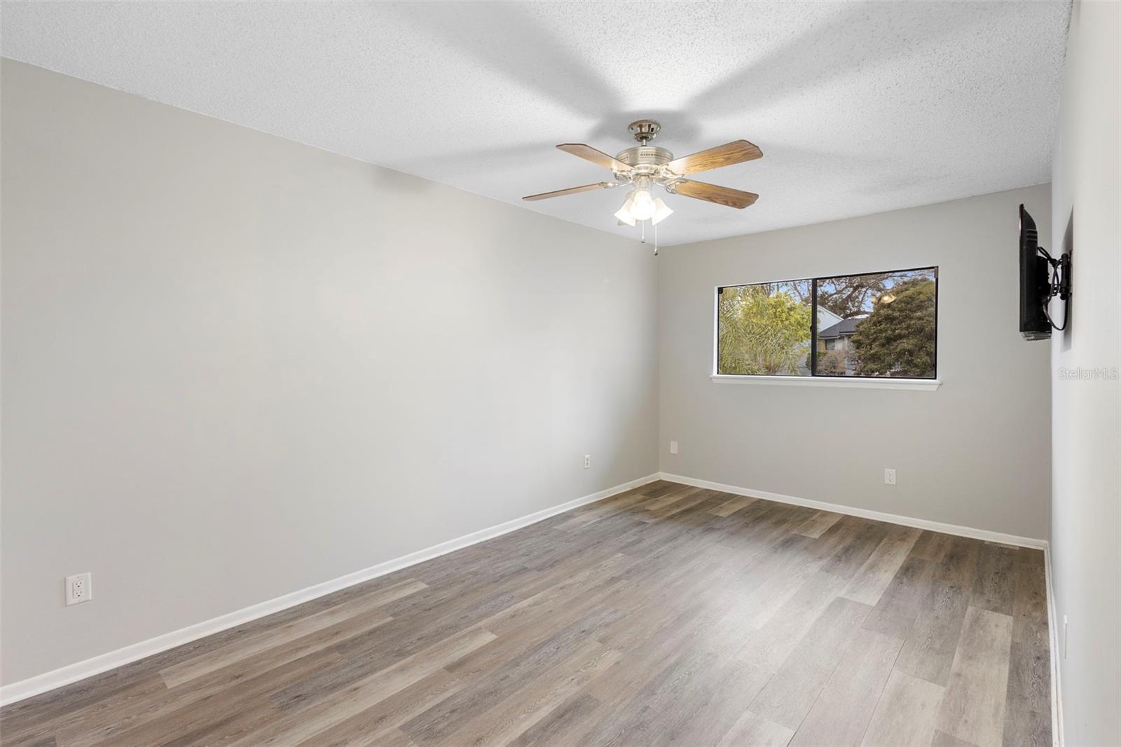7471 Canford Unit 19, Winter Park, FL 32792