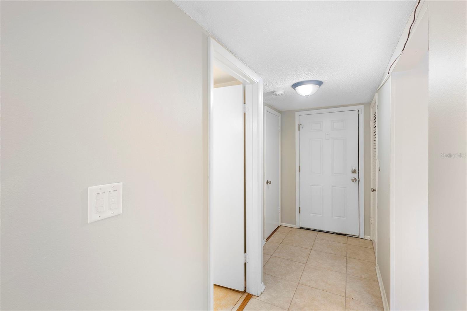7471 Canford Unit 19, Winter Park, FL 32792