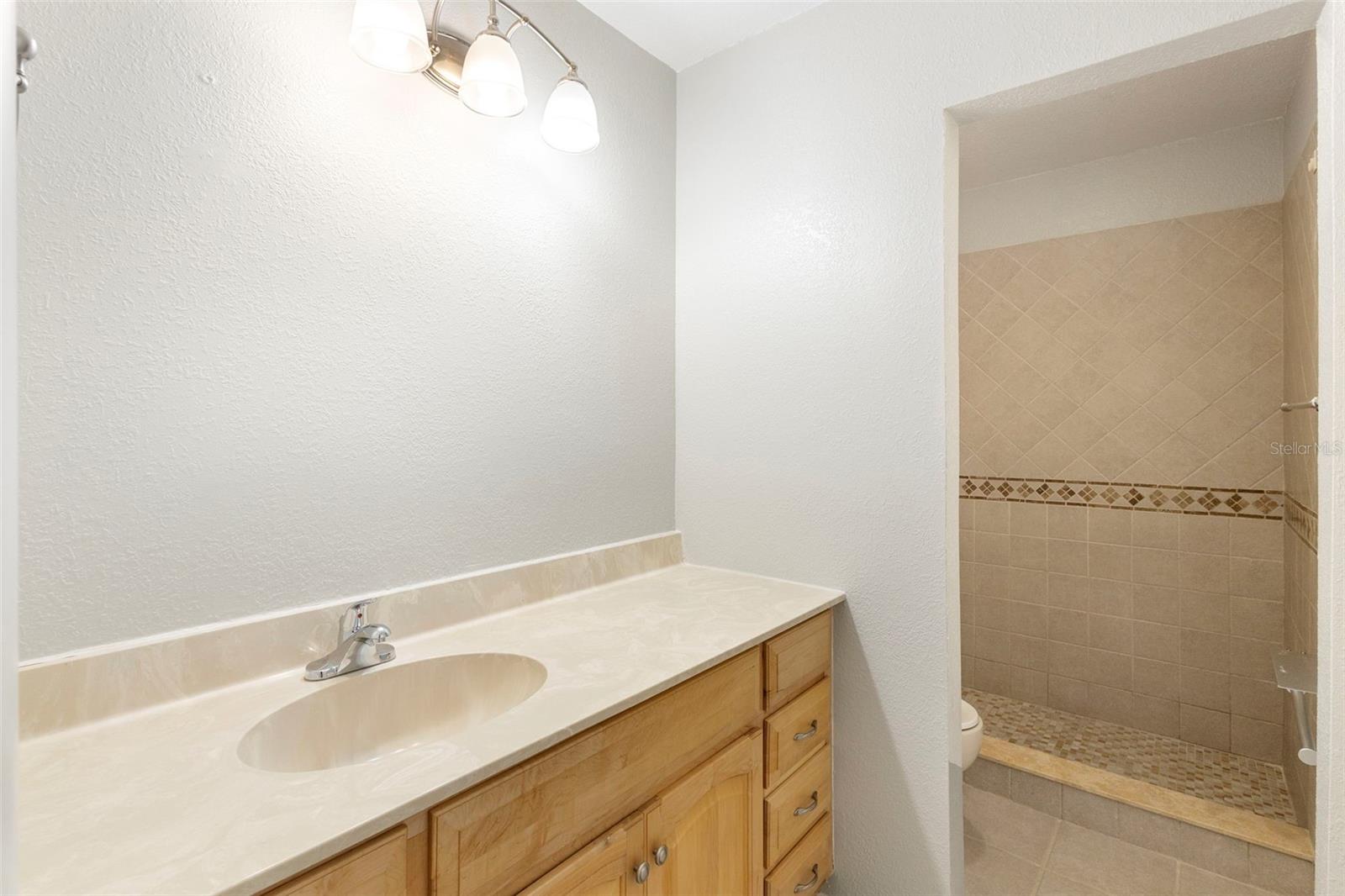 7471 Canford Unit 19, Winter Park, FL 32792