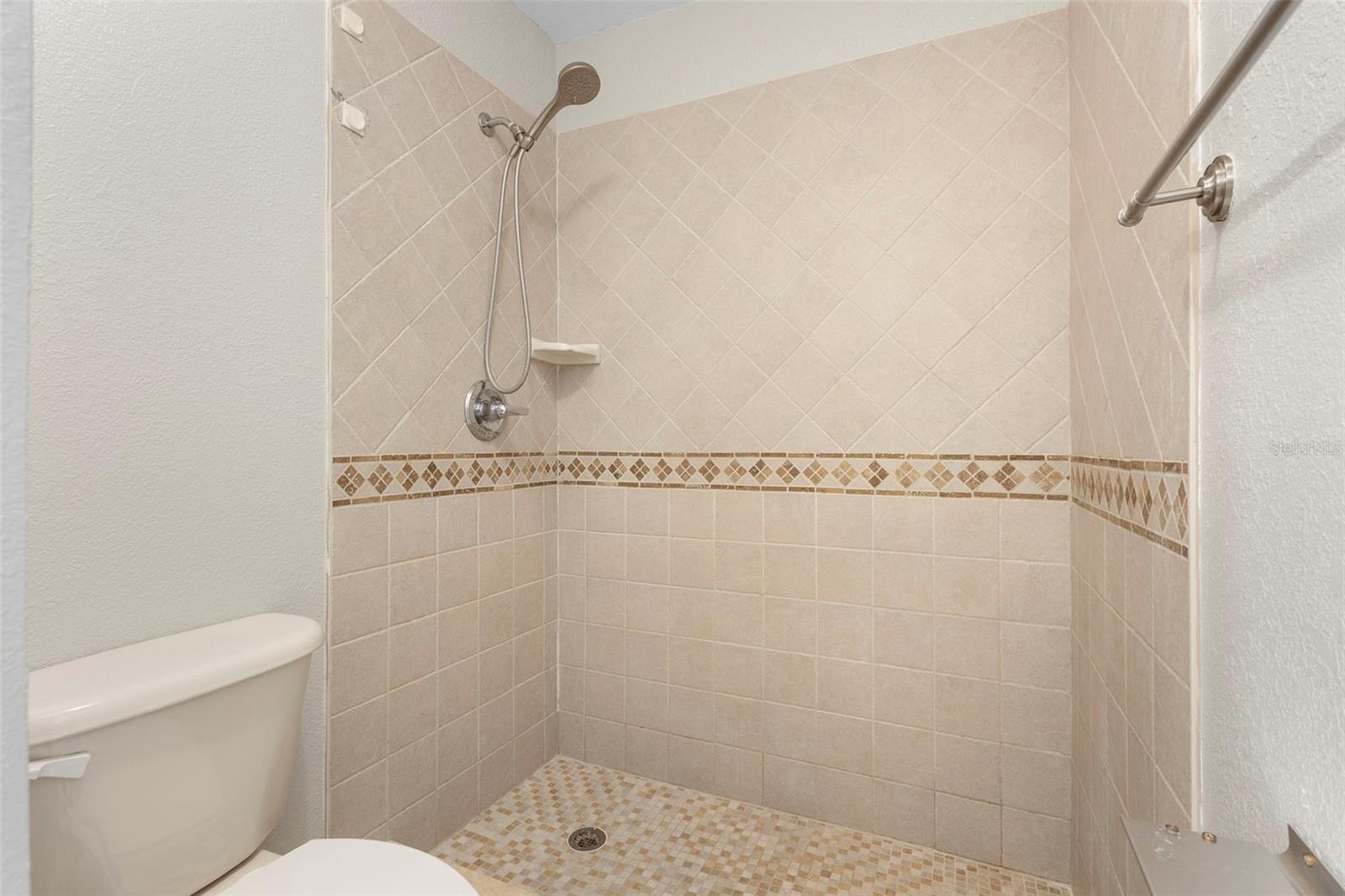 7471 Canford Unit 19, Winter Park, FL 32792