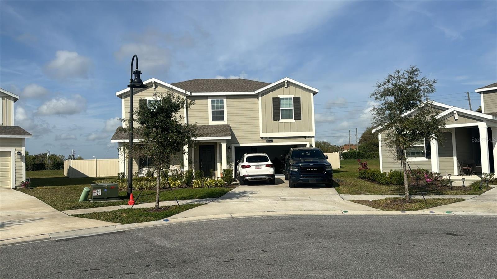 4499 Magnolia Ridge, Kissimmee, FL 34746