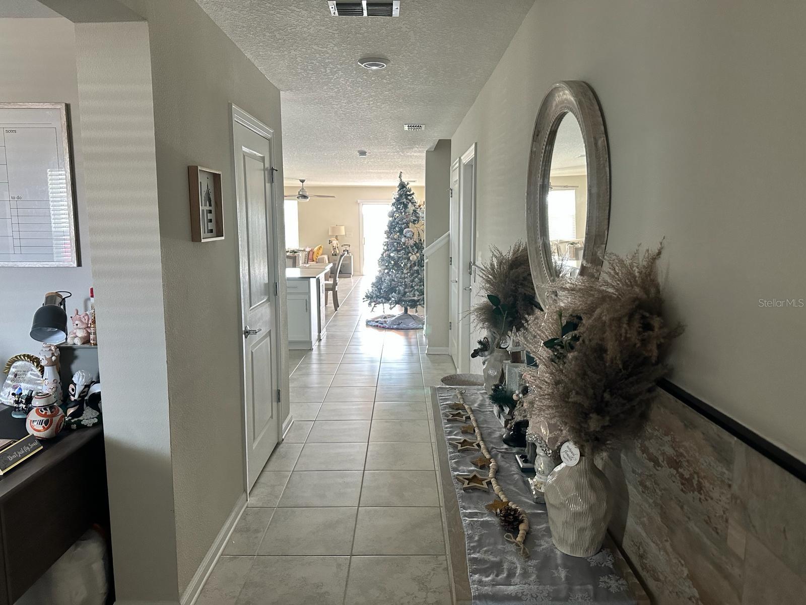 4499 Magnolia Ridge, Kissimmee, FL 34746