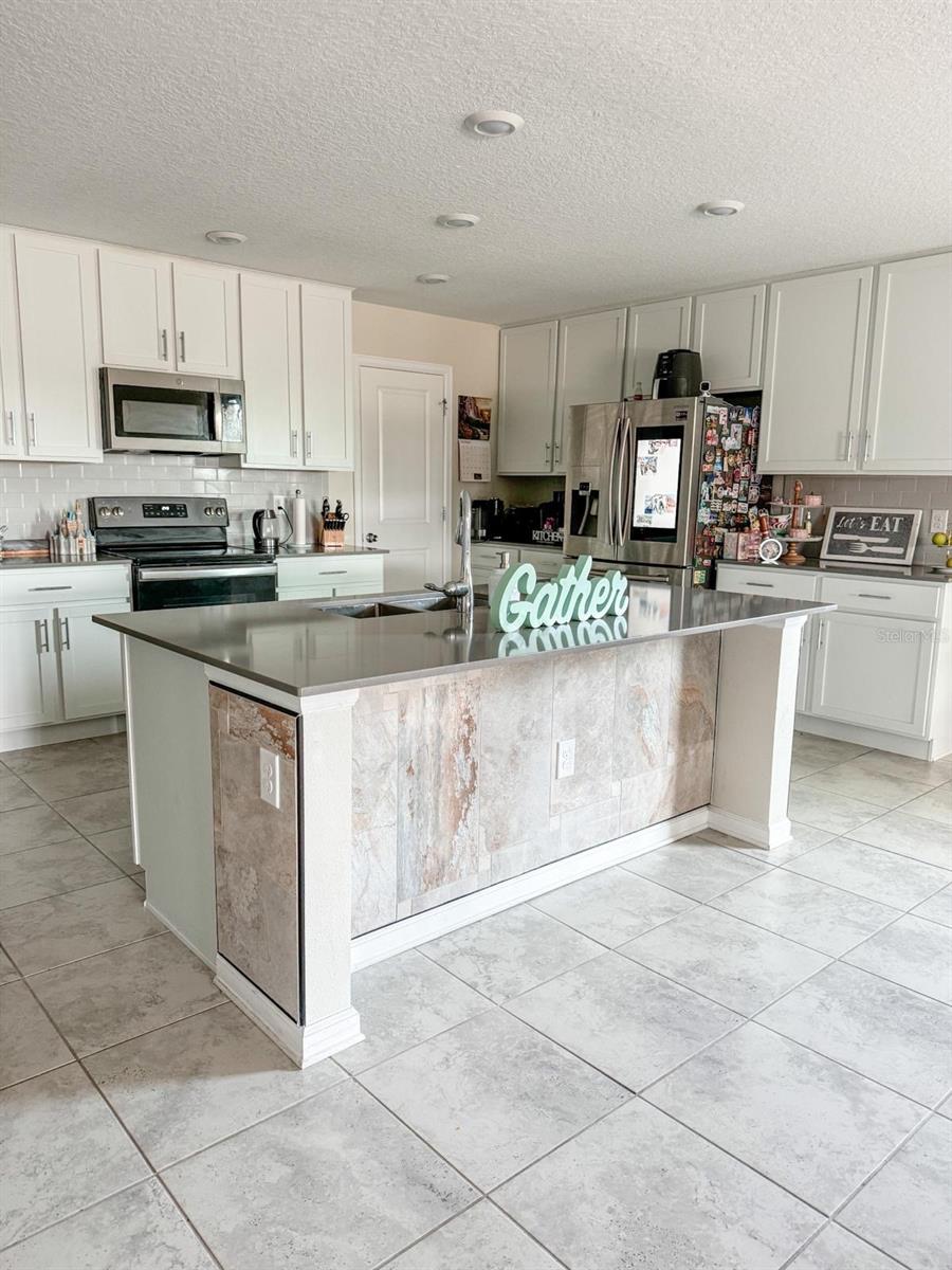 4499 Magnolia Ridge, Kissimmee, FL 34746