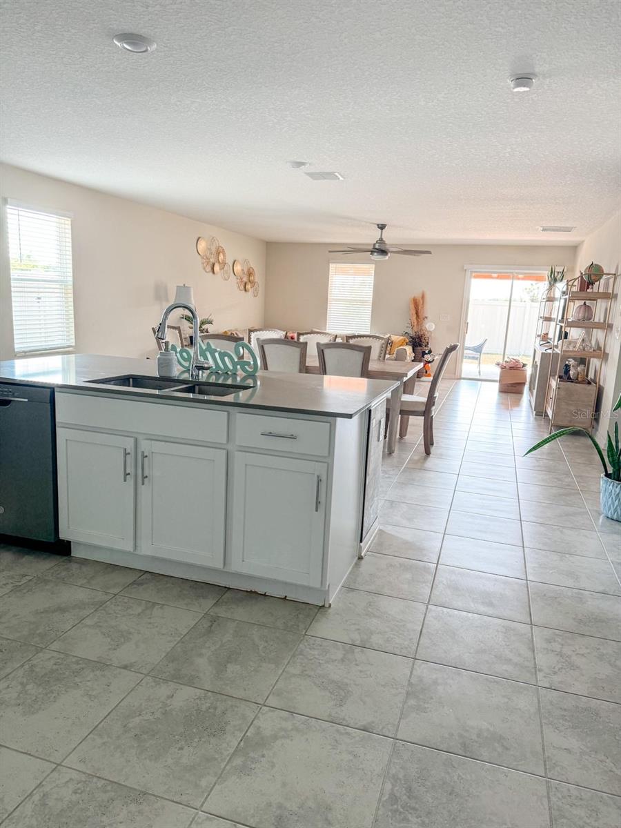4499 Magnolia Ridge, Kissimmee, FL 34746