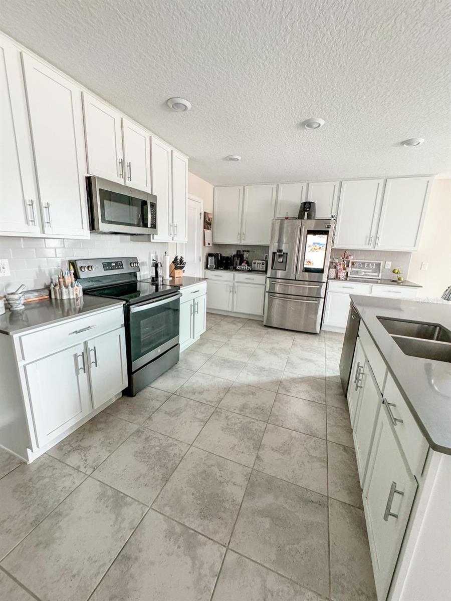 4499 Magnolia Ridge, Kissimmee, FL 34746